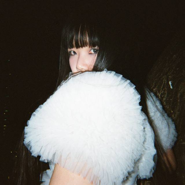 멜키./통영국제음악재단/