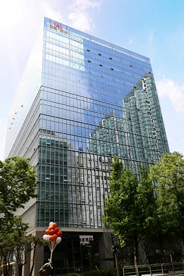 SK증권 본사 / 사진제공= SK증권
