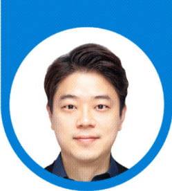 임재관  대치 한걸음 입시논술 원장