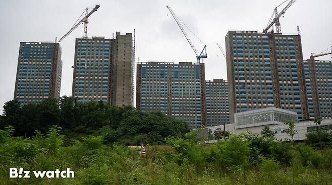 /사진=이명근 기자 qwe123@