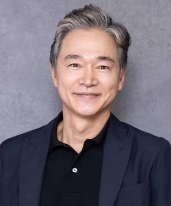 배우 정보석(사진=극공작소 마방진).