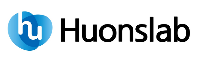 Huonslab CI. (Image=Huonslab)