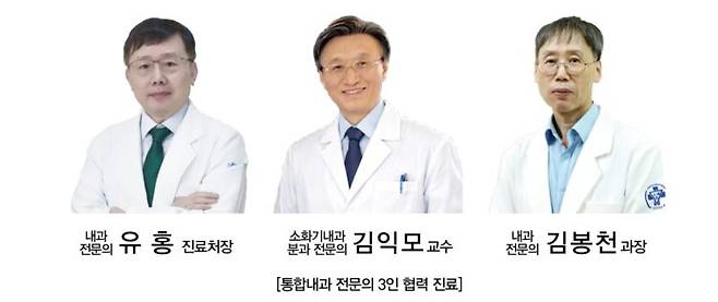 사진=부산 온병원