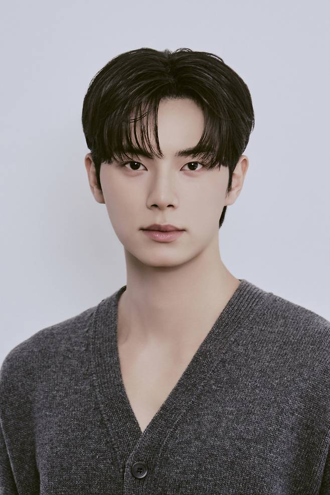 이채민. 사진 | 바로엔터테인먼트