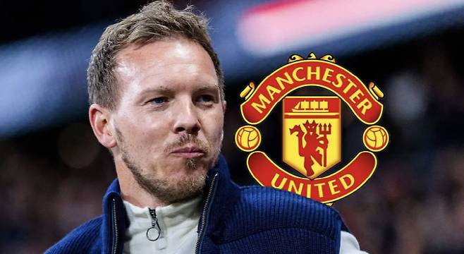 캡처=팀토크 홈페이지