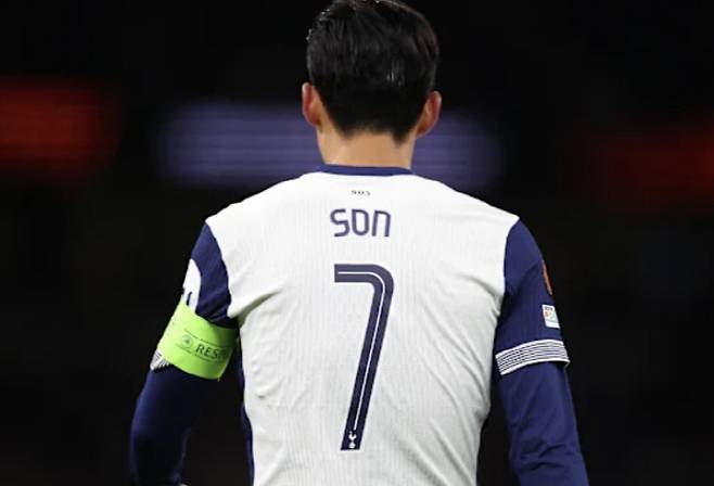 사진=트위터 캡처