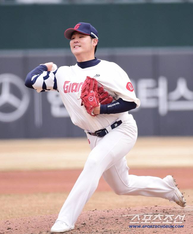스포츠조선DB