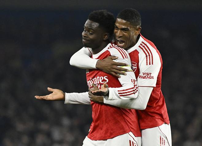 로이터 연합뉴스