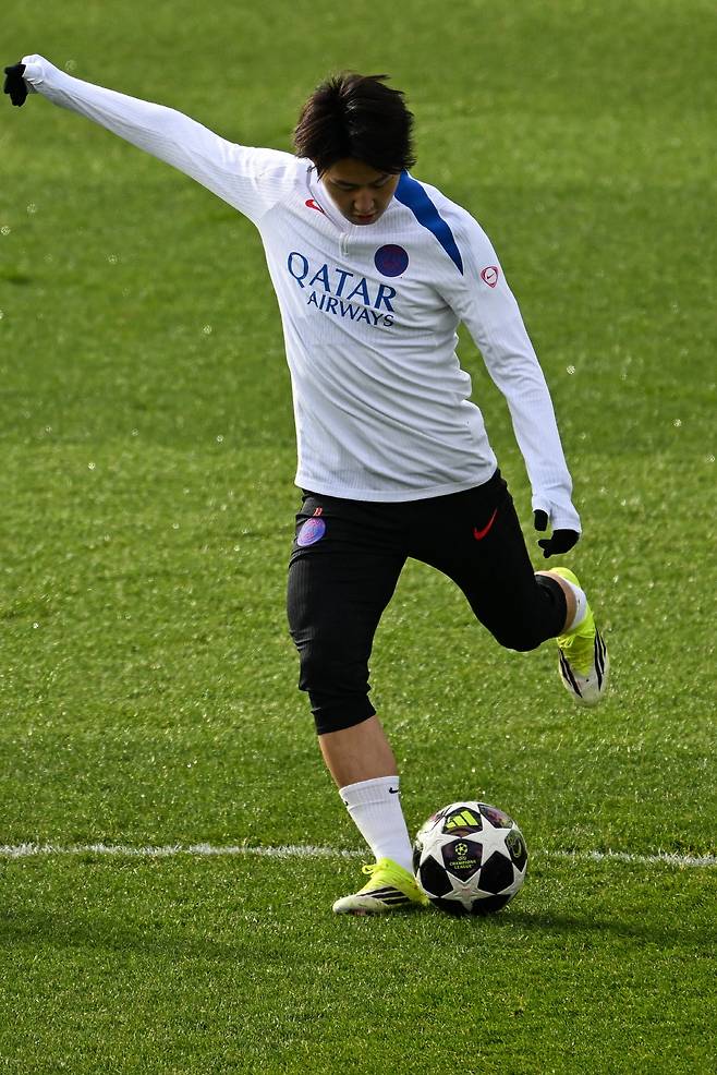 <저작권자(c) 연합뉴스, 무단 전재-재배포, AI 학습 및 활용 금지>