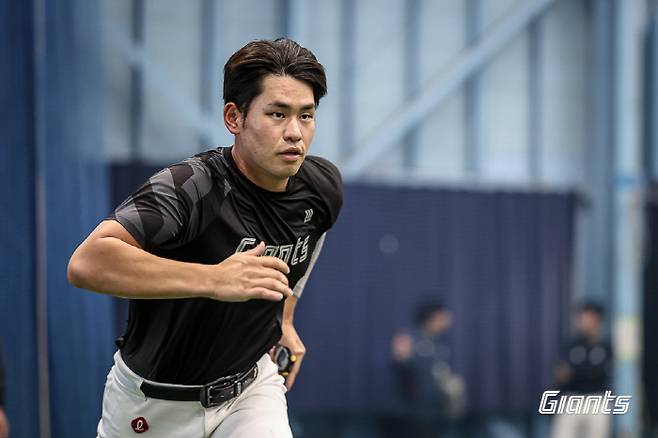 사진제공=롯데자이언츠