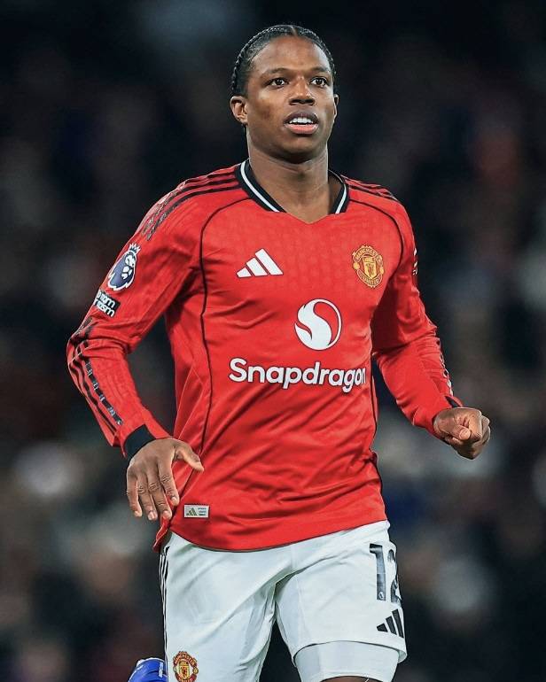 말라시아    캡처=말라시아 SNS