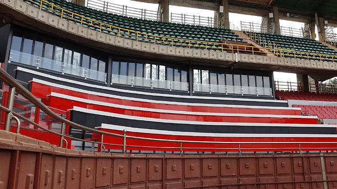 사진=포항스틸러스