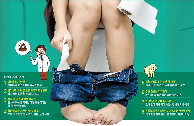 그래픽=박상훈