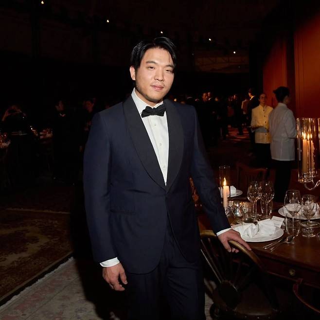 인스타그램 @sungmosu