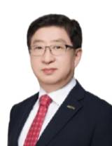 박한오 바이오니아 회장