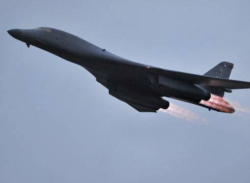 B-1