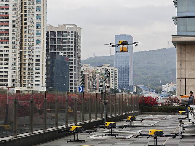 베이징=김철중 특파원 tnf@donga.com