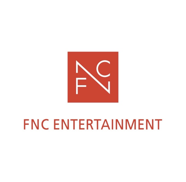 [FNC엔터테인먼트 제공]