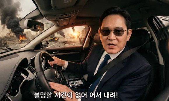 /사진=온라인 커뮤니티