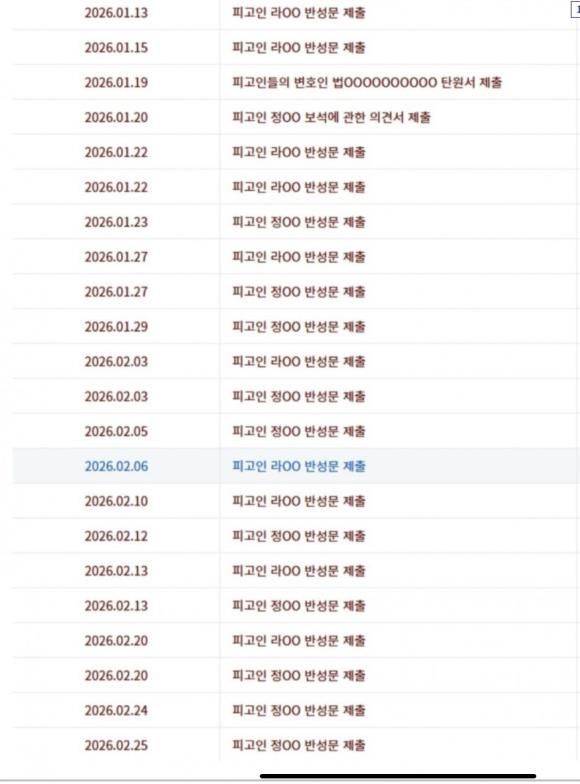 /사진=온라인 커뮤니티 갈무리