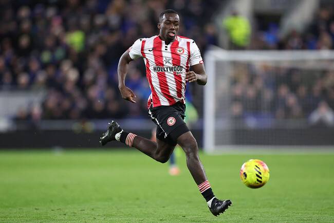 사진=스포츠 바이블