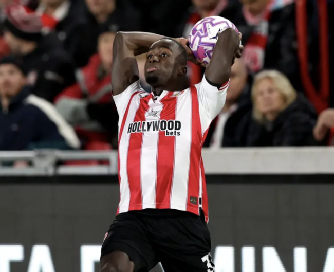 사진=스포츠 바이블