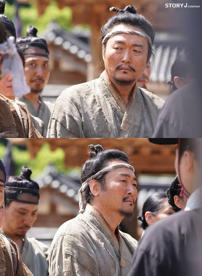 iMBC 연예뉴스 사진