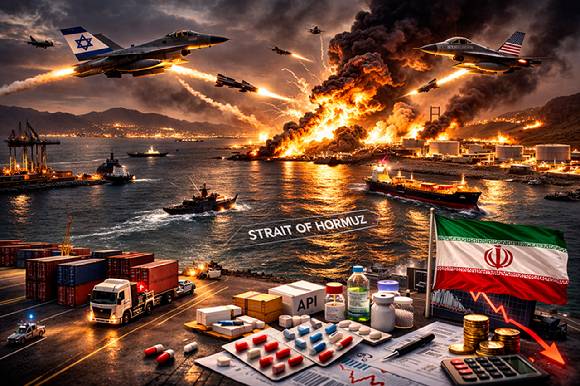 [사진=챗GPT 생성]