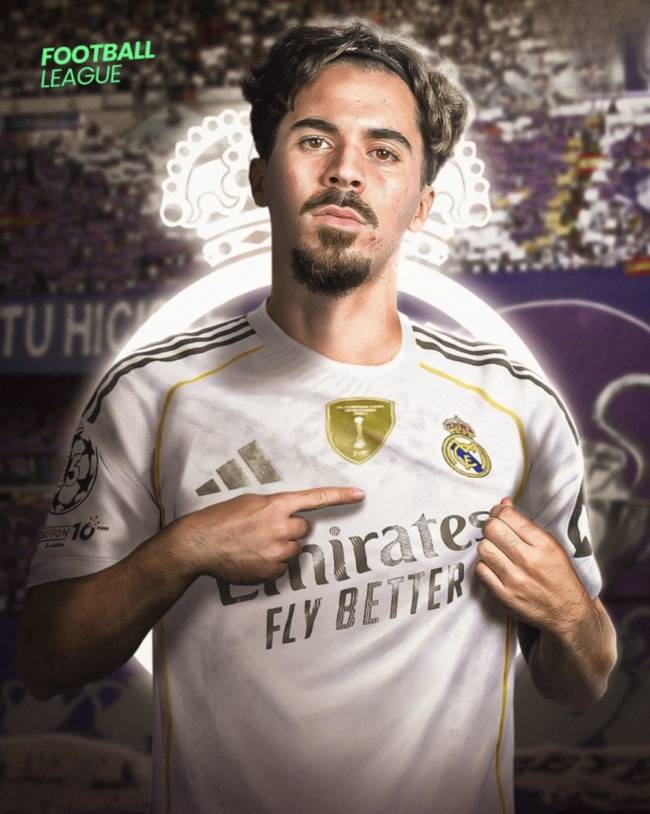 사진=football_league