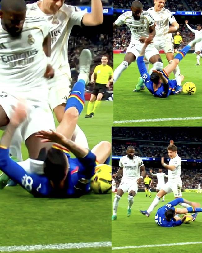 사진=AKD & Friends