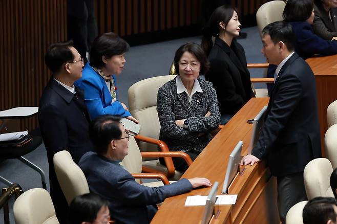 사진출처: 연합뉴스