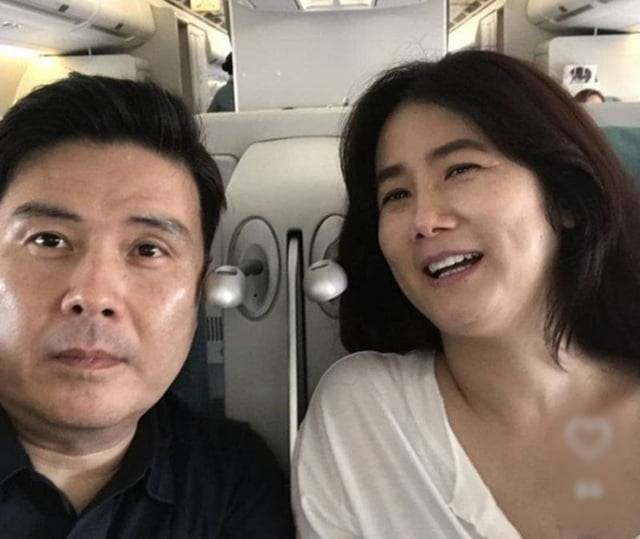 /사진=온라인 커뮤니티