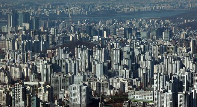 사진=연합뉴스