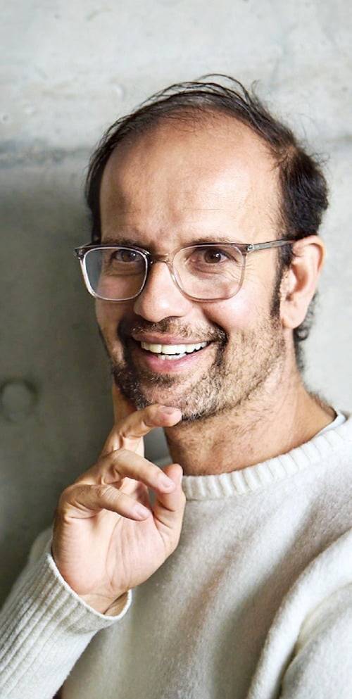 포토: 김제원/리움미술관 제공