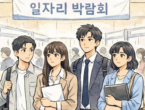 기사 내용을 바탕으로 AI를 통해 제작된 일러스트. 경기일보 AI 뉴스 이미지