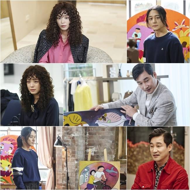 TV조선 ‘닥터신’ 제공