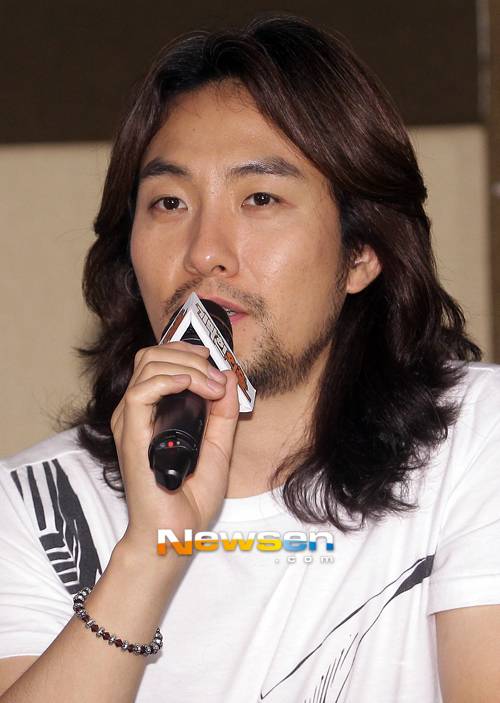 뉴스엔 DB 김재희