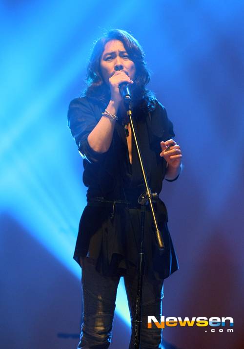 뉴스엔 DB 김재희