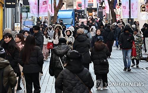 [연합뉴스 자료사진]