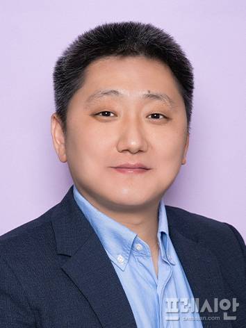 ▲박명석 한국폴리텍대학 화성캠퍼스 스마트전기과 교수