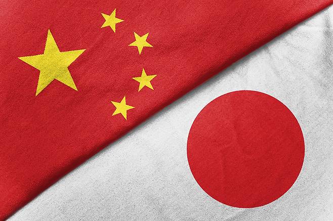 사진=게티이미지뱅크