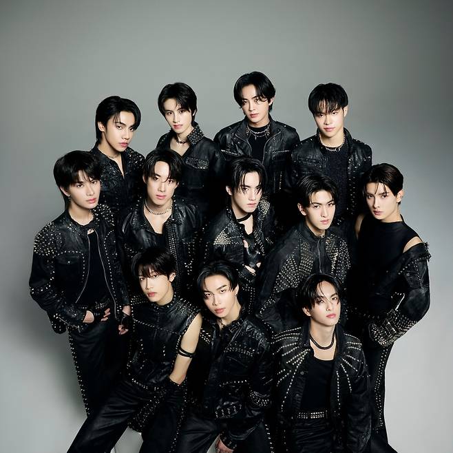 라이브네이션코리아