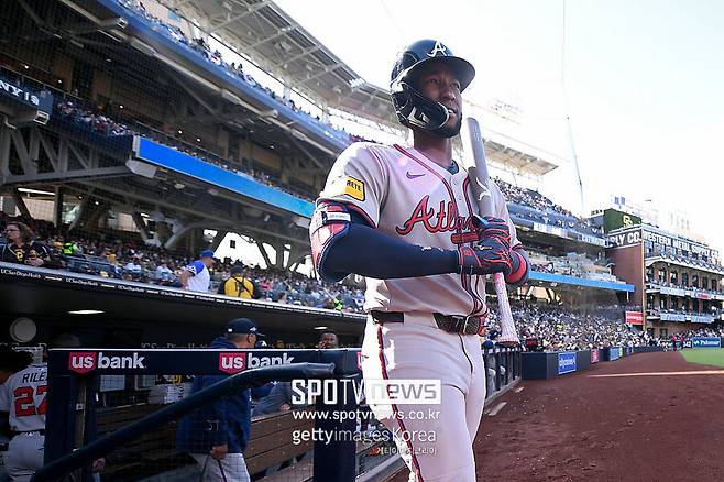 ▲ 주릭슨 프로파