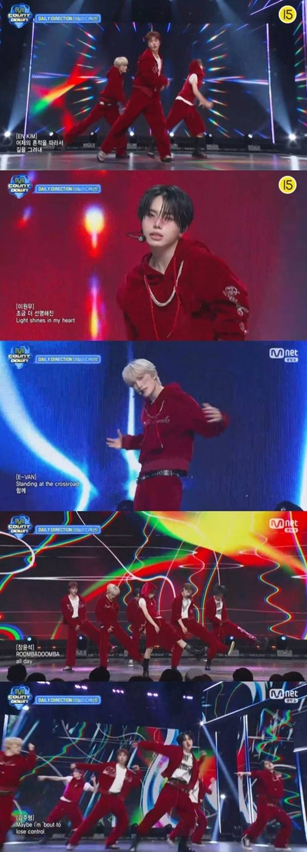 티브이데일리 포토