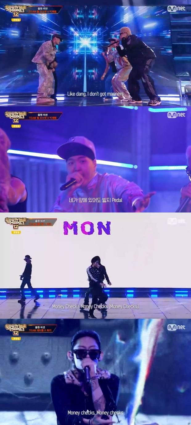 티브이데일리 포토