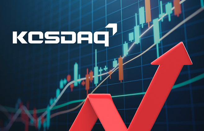 그래픽=홍연택 기자