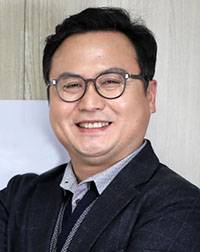 ▲ 정창수 나라살림연구소장