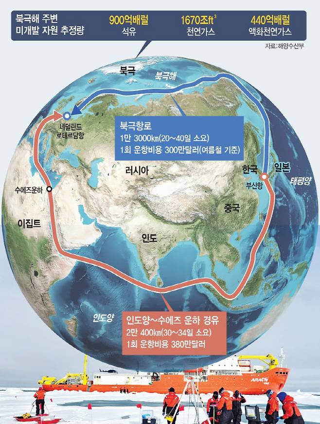 [이데일리 김일환 기자]