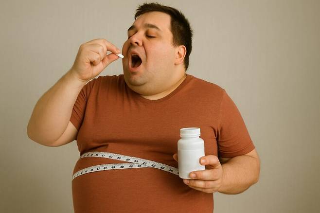 사진=AI 이용해 생성