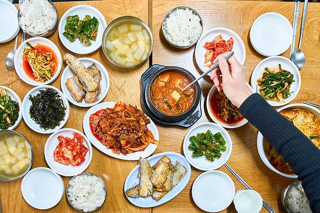 사진=게티이미지뱅크